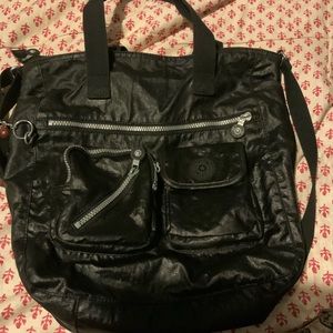 Kipling shoulder bag. Great condition!